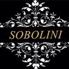sobolini_brand