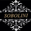 @sobolini_brand