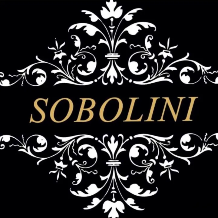 @sobolini_brand