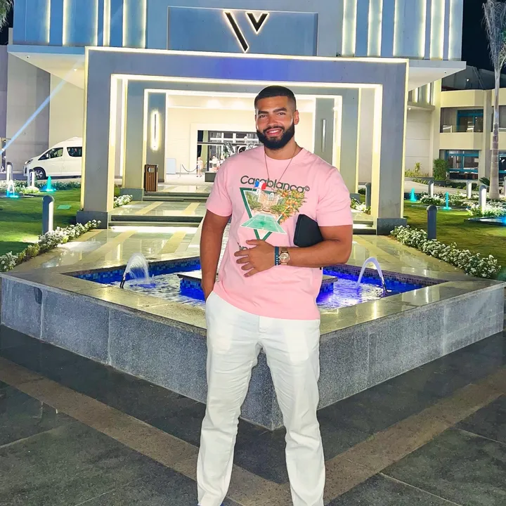 m_venomm