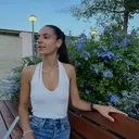 @belenmondaray
