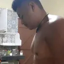 @paulosergio363