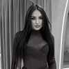 kleahoxha_mua