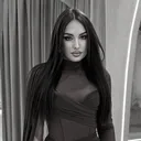 @kleahoxha_mua