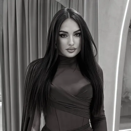 @kleahoxha_mua