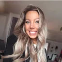 @allie.eisenrich