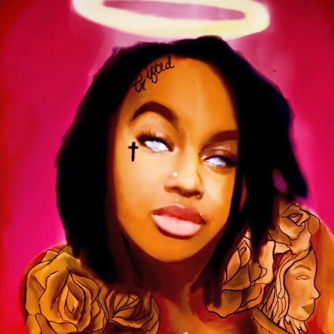jibriamarie