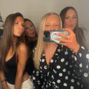 @stellss22