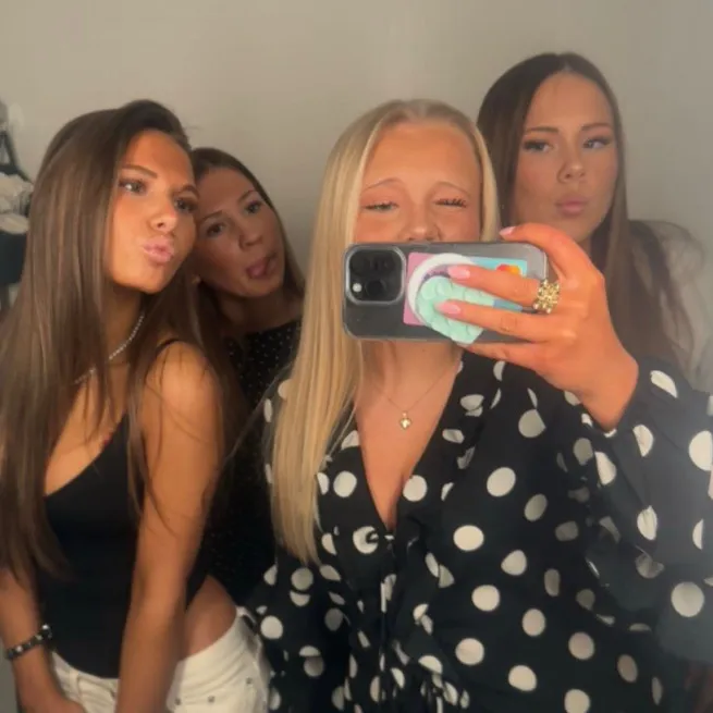 @stellss22