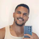 @tacilio_pinguim