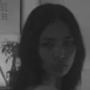 @nirvana6351