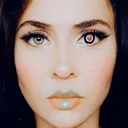 @angelcyborg