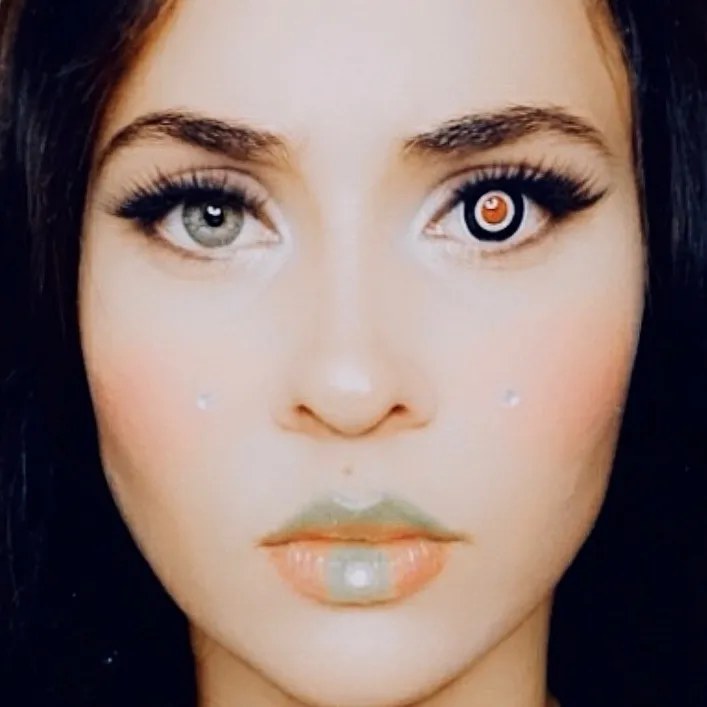 angelcyborg