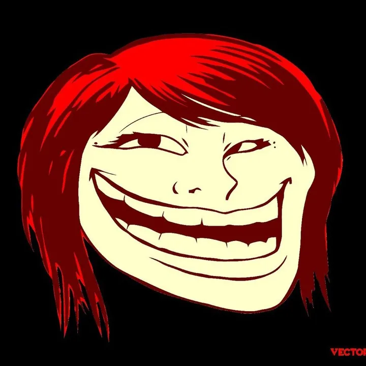@ox1dize