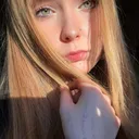 @mikssik02