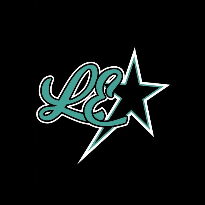 legacyeliteallstars