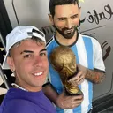 @elmalditopiano