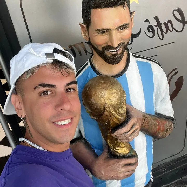 @elmalditopiano