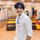 @rameshnepali423