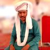aslam.shah222