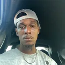 @charah38