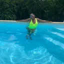 @iam.mxnsy._off
