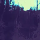 @deartomorrowpleasesaveme