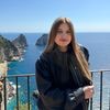marfoodguide