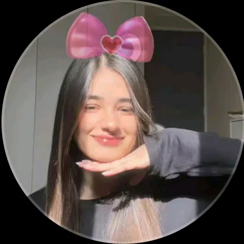 saleena55123