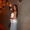 olivia.radz