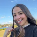 @edarcapher