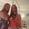 sophia.nascimento07