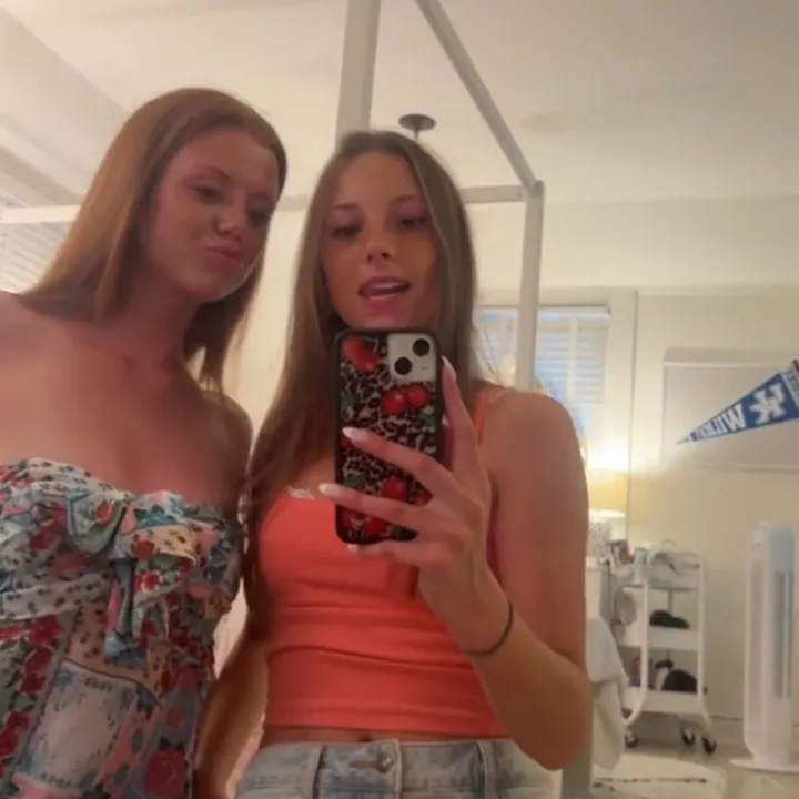 sophia.nascimento07