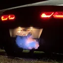 @shaunsgarage