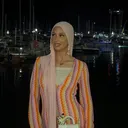 @bishayaa_06