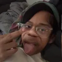 @raebsoebkkkk