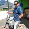 joserobertocabr48