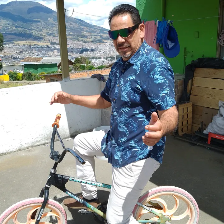 joserobertocabr48