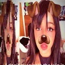 @i._.like_quokas0