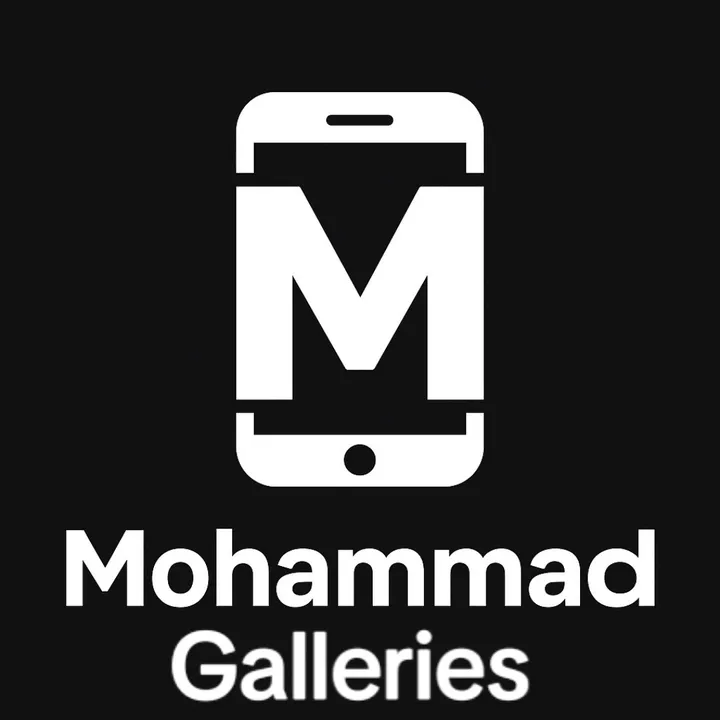 @mohammadgalleries