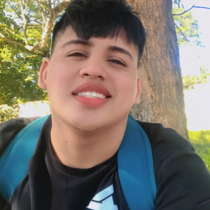 tony_1014