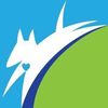 anchorageanimalcare