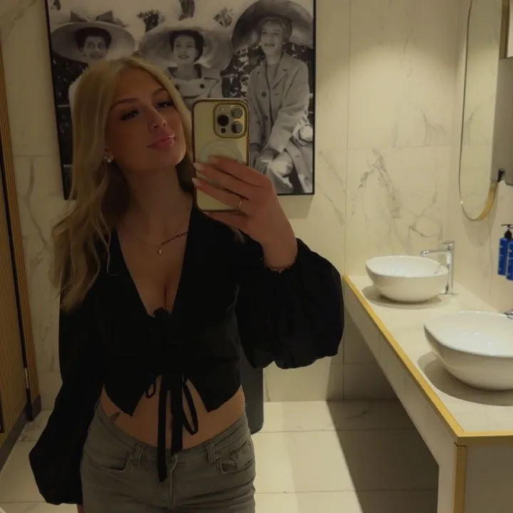 @idakvarnebrink