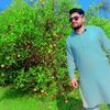 atifdhillu985