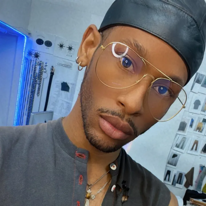 @mistaamazin