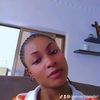 jaennechristelle1
