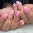 @brendis.nails