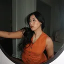 @itsliztj