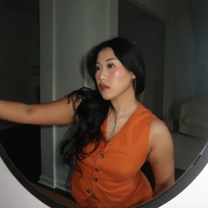 itsliztj