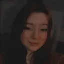 @anangelsmisfit